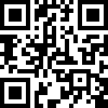 https://ibna.ir/x6GBw
