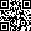 https://ibna.ir/x6tvn