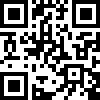 https://ibna.ir/x6sVP