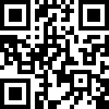 https://ibna.ir/x4ssz