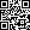 https://ibna.ir/x3Nj6