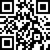 https://ibna.ir/x3Ryh