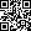 https://ibna.ir/x6DNY