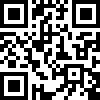 https://ibna.ir/x4Xhz