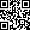 https://ibna.ir/x6xj8