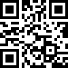 https://ibna.ir/x6Dgb