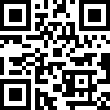 https://ibna.ir/x6JmK