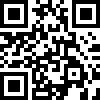 https://ibna.ir/x49QM