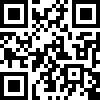 https://ibna.ir/xQrj