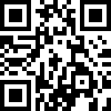 https://ibna.ir/x4LYs