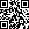https://ibna.ir/x3ycX