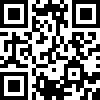 https://ibna.ir/x4GGF