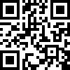 https://ibna.ir/x4mjQ