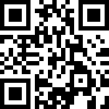 https://ibna.ir/x6yXK