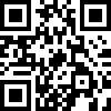 https://ibna.ir/x6ChP