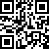 https://ibna.ir/x6Bfy