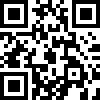 https://ibna.ir/x44dz