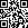 https://ibna.ir/x6CGT
