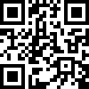 https://ibna.ir/x3z6Z