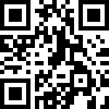 https://ibna.ir/x33mP