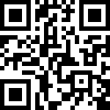 https://ibna.ir/x6nNq