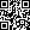 https://ibna.ir/x6JLy