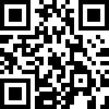 https://ibna.ir/x6Hqx