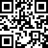 https://ibna.ir/x4wF2