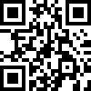https://ibna.ir/x6wdx