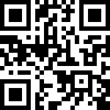 https://ibna.ir/x6sCd
