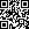 https://ibna.ir/x6wpz