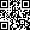 https://ibna.ir/x4DQ5
