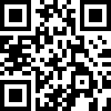 https://ibna.ir/x4xVB