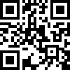 https://ibna.ir/x35QV