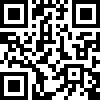 https://ibna.ir/x6m6J