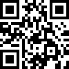 https://ibna.ir/x6z4C