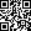 https://ibna.ir/x6j5F