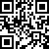 https://ibna.ir/x6n8Z