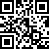 https://ibna.ir/x6xQb