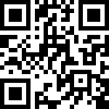 https://ibna.ir/x43ph