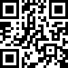 https://ibna.ir/x3SNc