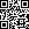https://ibna.ir/x6BbC