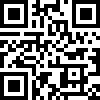 https://ibna.ir/xrLV