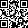 https://ibna.ir/x3F9b