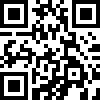 https://ibna.ir/x6HQr