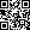 https://ibna.ir/xSRS