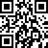 https://ibna.ir/x6trz