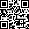 https://ibna.ir/x3gVm