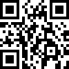 https://ibna.ir/xLH6