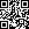 https://ibna.ir/x6BMN